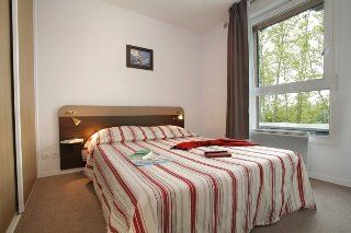 Appart Hotel Annecy Seynod Екстер'єр фото