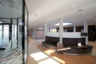 Appart Hotel Annecy Seynod Екстер'єр фото